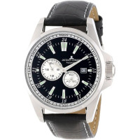 Jacques Lemans 1-1774A