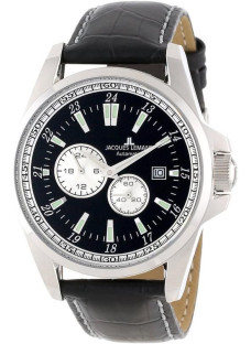 Jacques Lemans 1-1774A