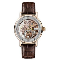 Ingersoll I00401