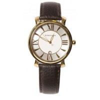 Romanson TL1256MG WH