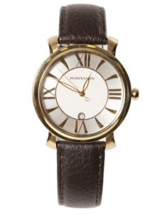Romanson TL1256MG WH
