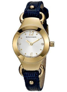 Romanson RN2633LG WH