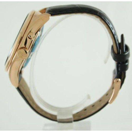 Часы Seiko SRN054P1 1 Часы Seiko SRN054P1 1