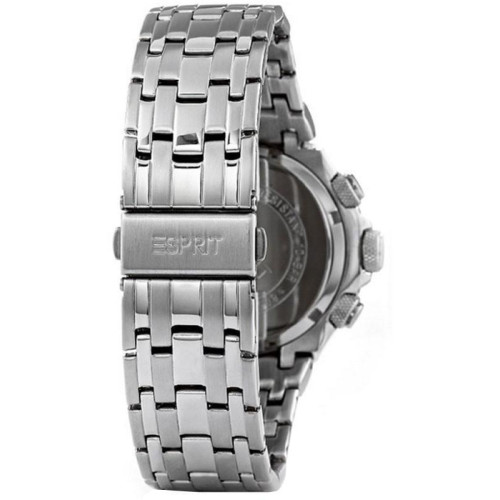 Часы Esprit ES101641003 2