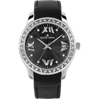 Jacques Lemans 1-1578A Jacques Lemans 1-1578A