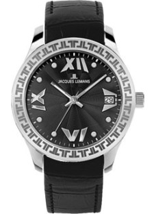 Jacques Lemans 1-1578A Jacques Lemans 1-1578A