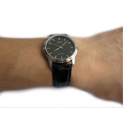 Часы Casio MTP-1236L-1AEF 4