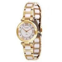 Guardo S01948(m) GW Guardo S01948(m) GW