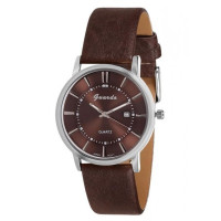 Guardo 09306 SBrBr