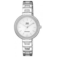 Q&Q F555-201Y Q&Q F555-201Y