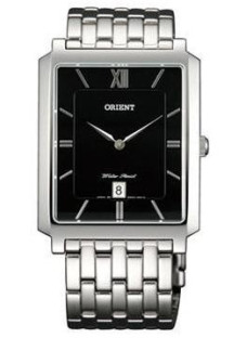Orient FGWAA004B0