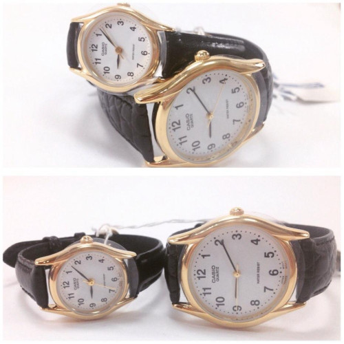 Часы Casio LTP-1154PQ-7BEF 2