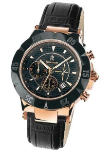 Pierre Lannier 210C033