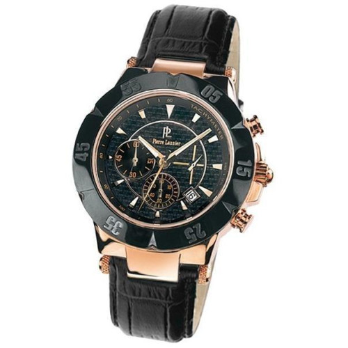 Часы Pierre Lannier 210C033  Часы Pierre Lannier 210C033