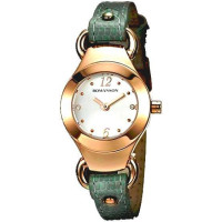 Romanson RN2633LRG WH