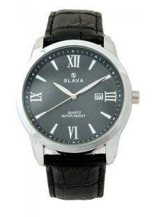Slava SL10070SBSF