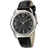 Romanson RL1220LWH BK