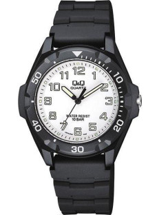 Q&Q VR70J002Y