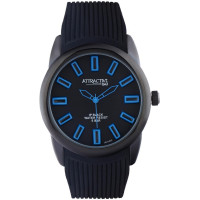 Q&Q DB10J522Y