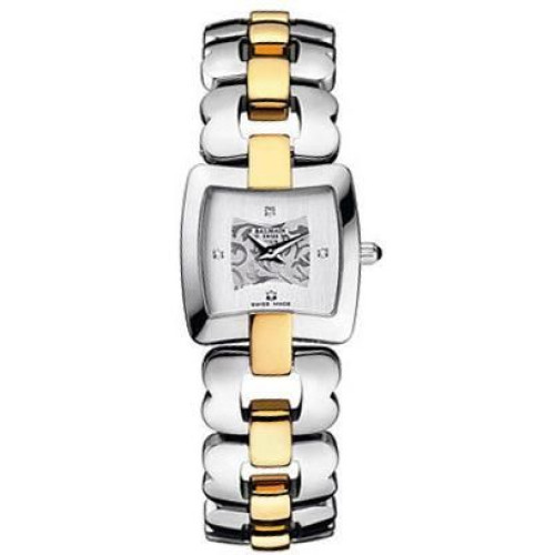 Часы Balmain B2612.39.13 