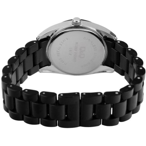 Часы Q&Q GQ13J202Y 4