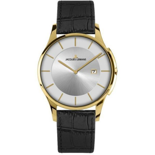 Часы Jacques Lemans 1-1777Q 