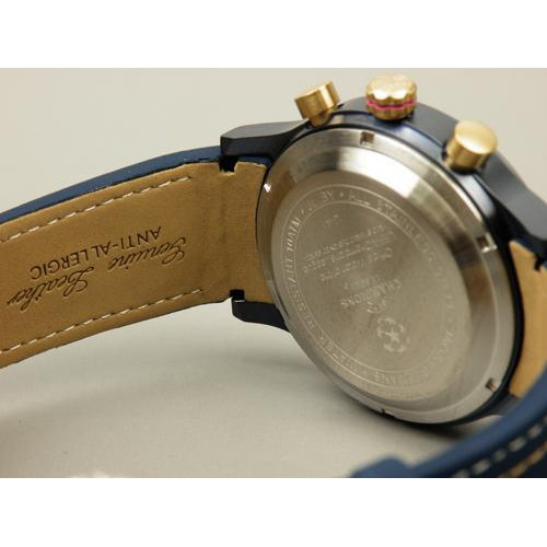 Часы Jacques Lemans UEFA U-41C 1