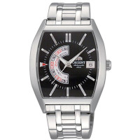 Orient FFNAA002BH
