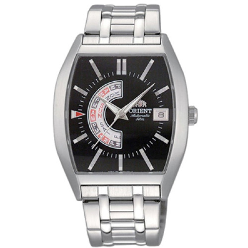 Часы Orient FFNAA002BH 