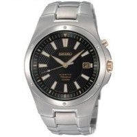 Seiko SKA399P1
