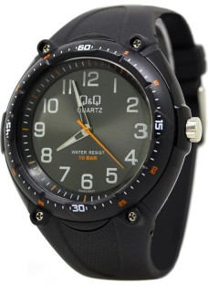 Q&Q GW84J001Y Q&Q GW84J001Y