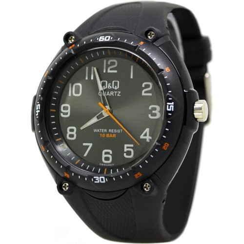 Часы Q&Q GW84J001Y 