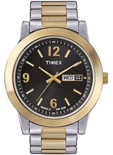 Timex Tx2m807
