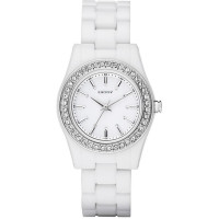 DKNY NY8145