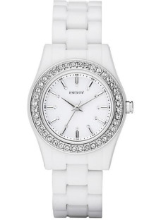DKNY NY8145