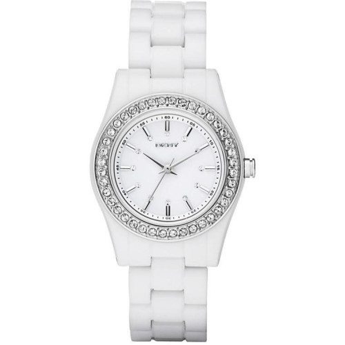 Часы DKNY NY8145 