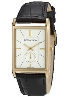 Romanson TL3237JMG WH