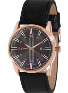 Guardo 00353 RgBB