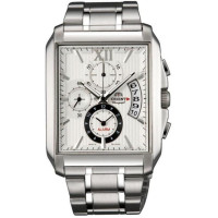 Orient FTDAJ002W0 Уценка