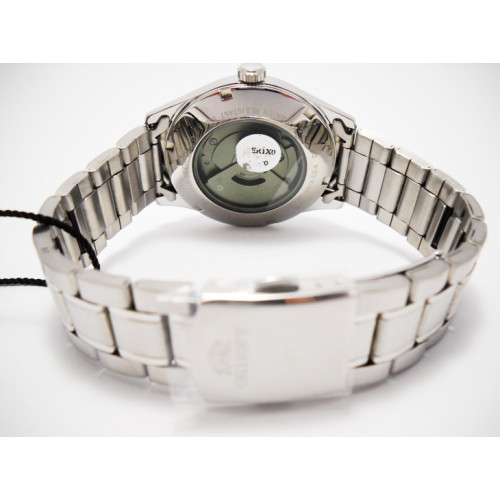 Часы Orient FER1X001B0 4