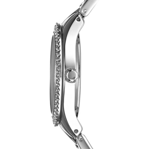 Часы Fossil FOS ES2860 5