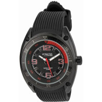 Q&Q DB04J001Y