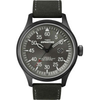 Timex Tx49877