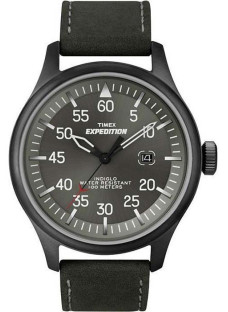 Timex Tx49877