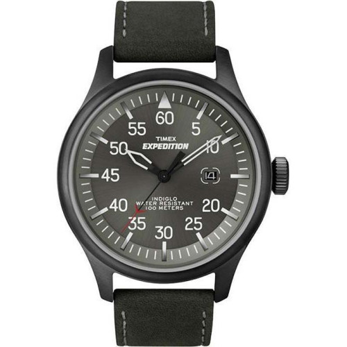 Часы Timex Tx49877 