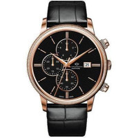 Continental 15201-GC554430
