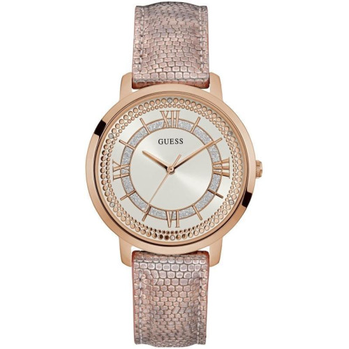 Часы Guess W0934L5 