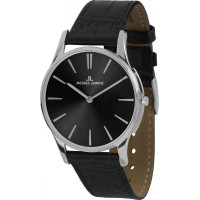 Jacques Lemans 1-1938A Jacques Lemans 1-1938A