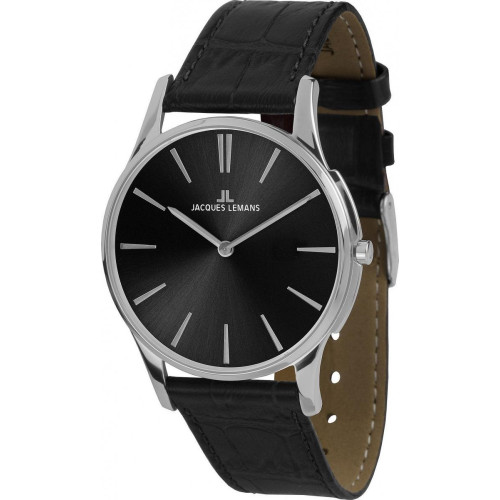 Часы Jacques Lemans 1-1938A 