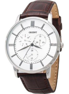Orient FSX02006W0 Orient FSX02006W0